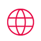 Webdizajn & grafika
