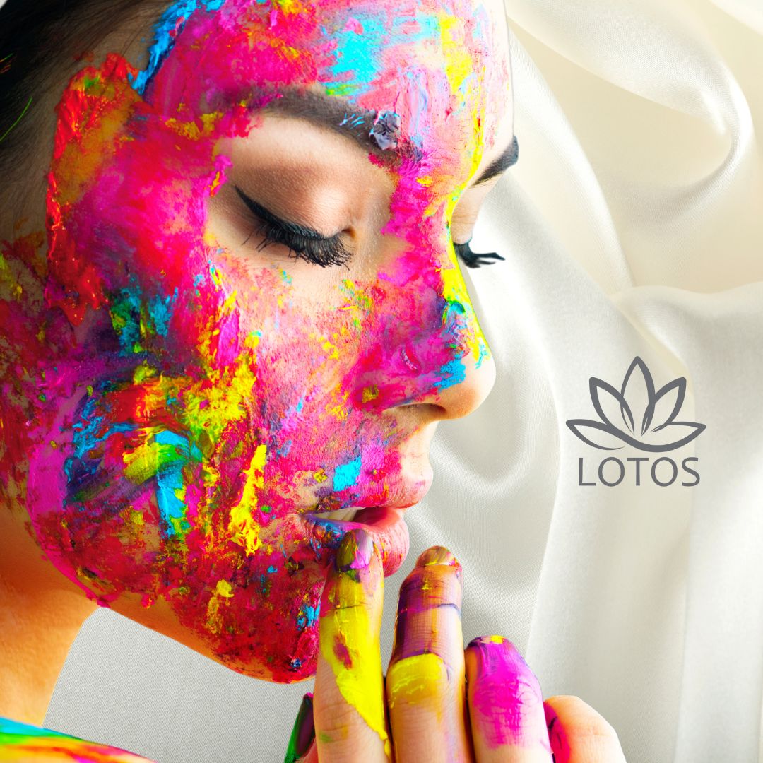 Lotos Klinika Lotos Klinika