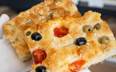 Keď fotka prenesie vôňu čerstvého pečiva